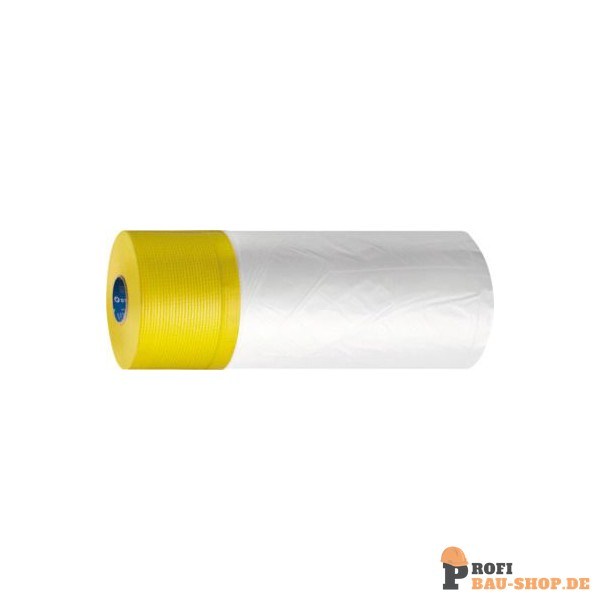 storch/STORCH_489214_1