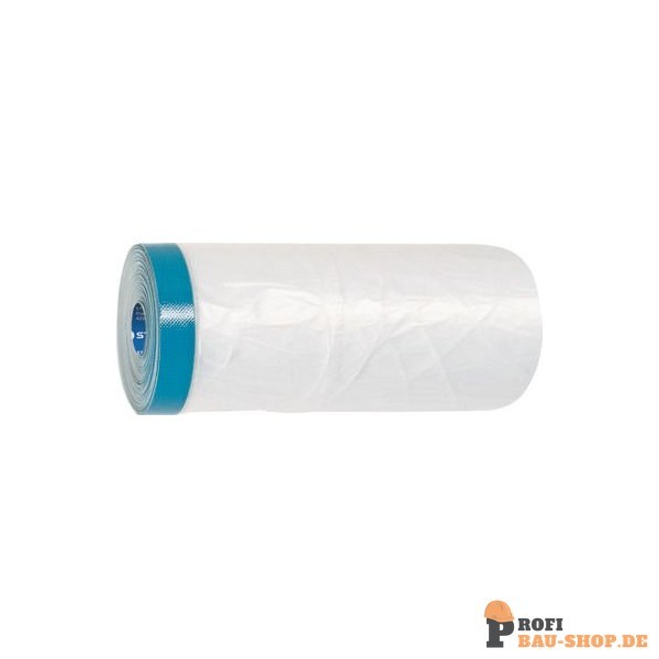 storch/STORCH_489513_2