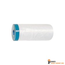 storch/STORCH_489520_2