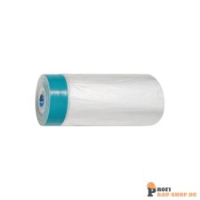 storch/STORCH_489843_1