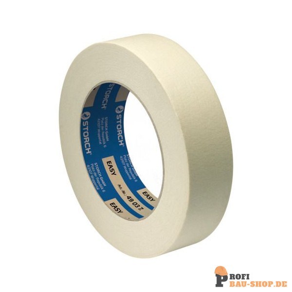 storch/STORCH_490374F_1