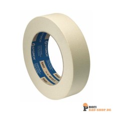 storch/STORCH_490374F_2