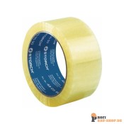 storch/STORCH_490550_1