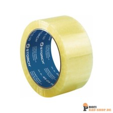 storch/STORCH_490550_1