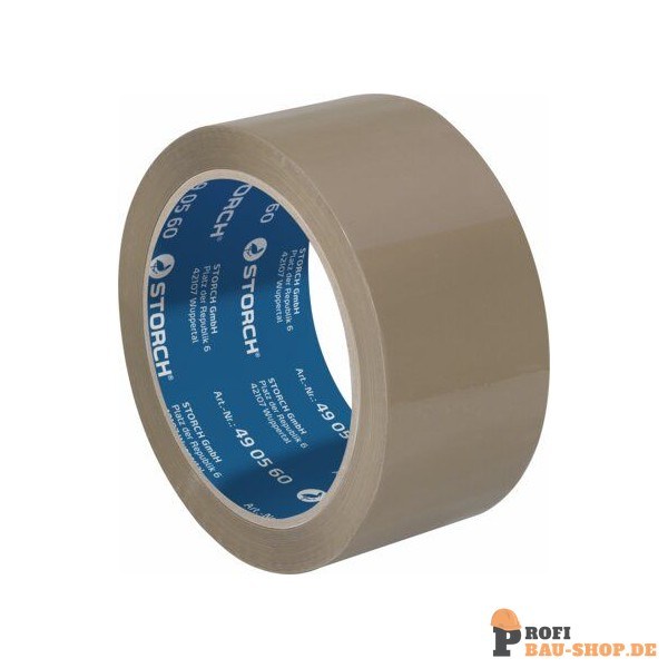 storch/STORCH_490560_1