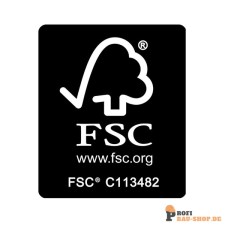 storch/STORCH_490625F_2