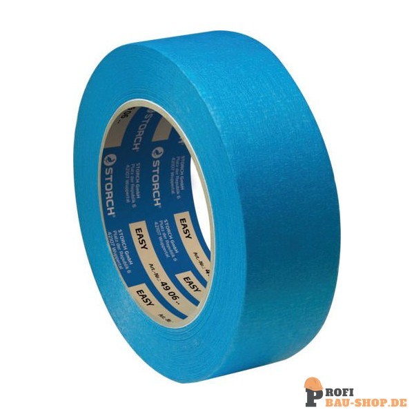 storch/STORCH_490650F_1