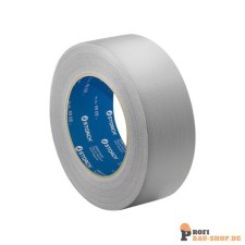 storch/STORCH_490850_1