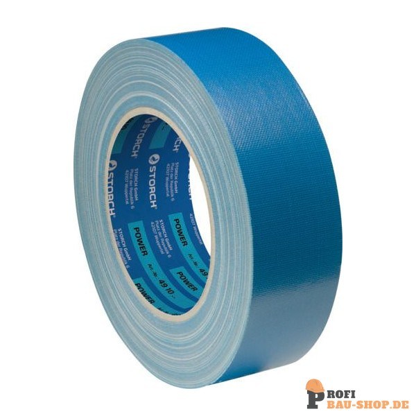 storch/STORCH_491019_1