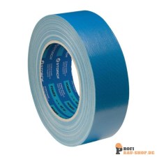 storch/STORCH_491038_1