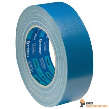 storch/STORCH_491138_1