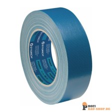 storch/STORCH_491138_2