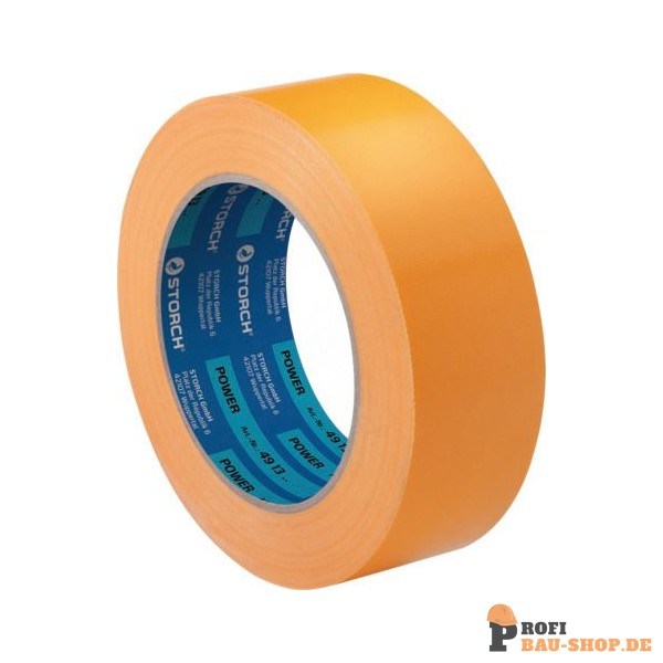 storch/STORCH_491330_1