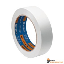 storch/STORCH_491438_1