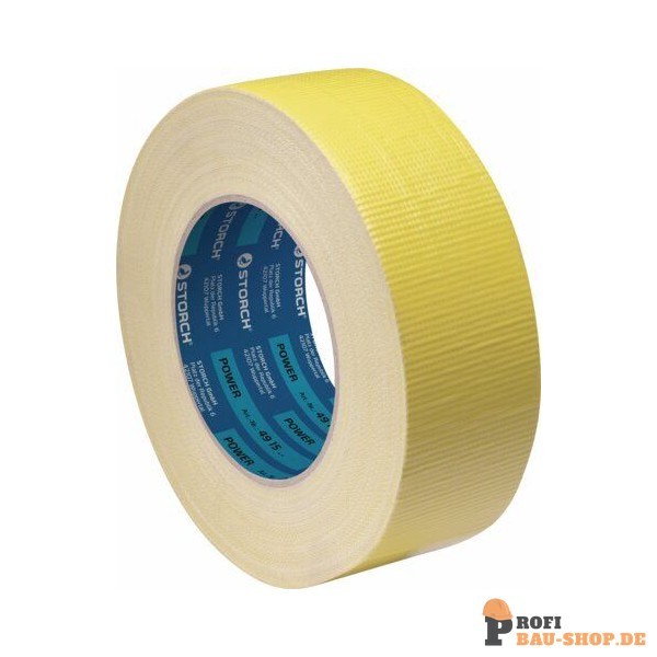 storch/STORCH_491530_1