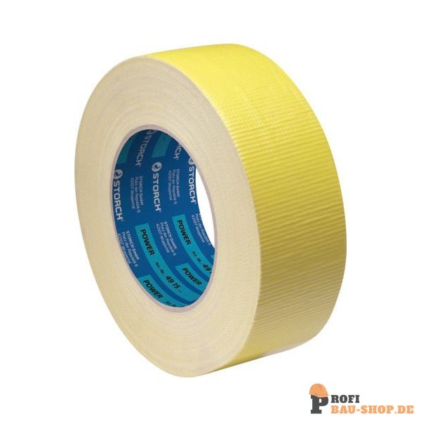 storch/STORCH_491544_2