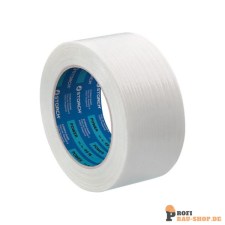 storch/STORCH_491648_1