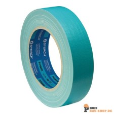 storch/STORCH_492225_1