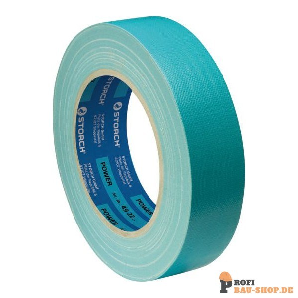 storch/STORCH_492225_1