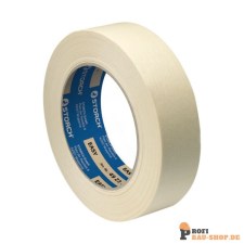 storch/STORCH_492338_1