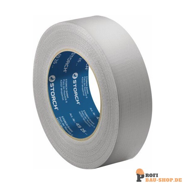 storch/STORCH_492650_1