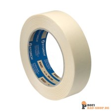 storch/STORCH_492818F_2