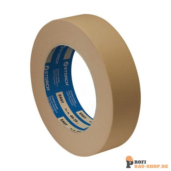 storch/STORCH_492948F_1