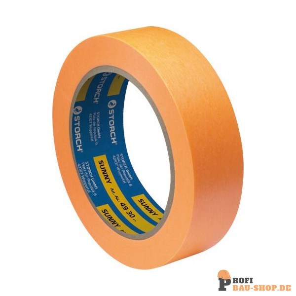 storch/STORCH_493024F_2