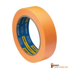 storch/STORCH_493029F_1