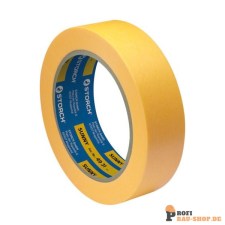 storch/STORCH_493119F_2