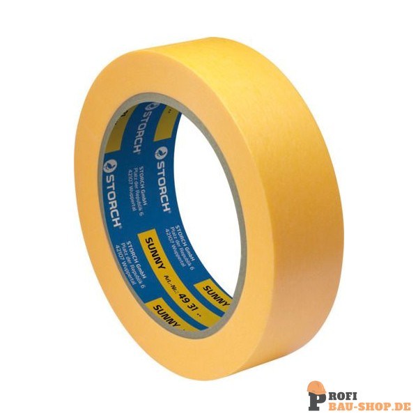 storch/STORCH_493130F_1