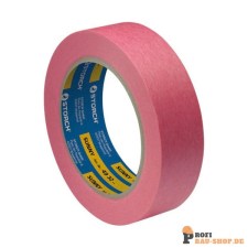 storch/STORCH_493250F_1