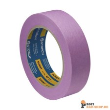 storch/STORCH_493330F_1