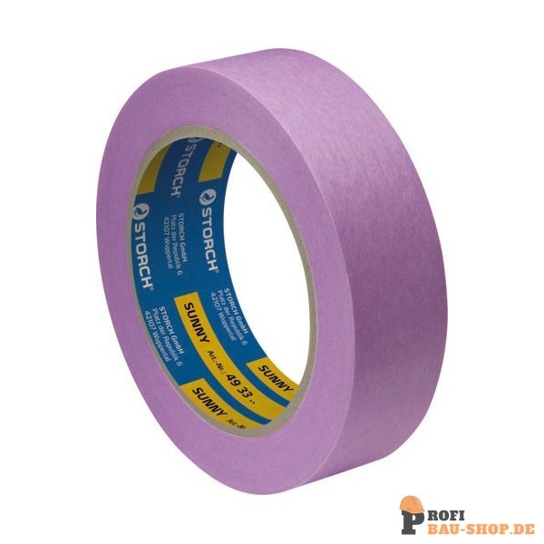 storch/STORCH_493330F_2