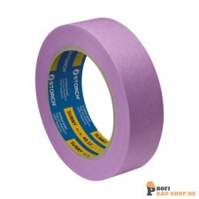 storch/STORCH_493338F_2