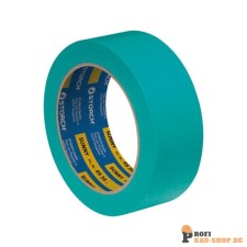 storch/STORCH_493450F_1