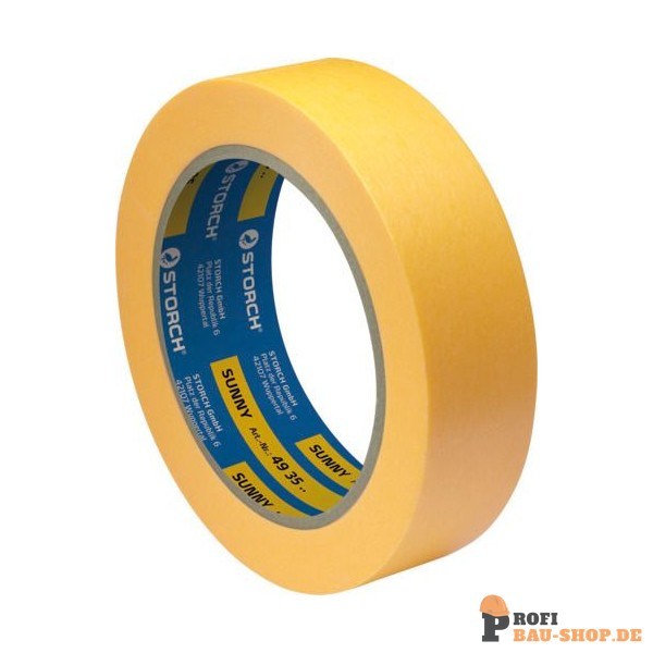 storch/STORCH_493538F_1