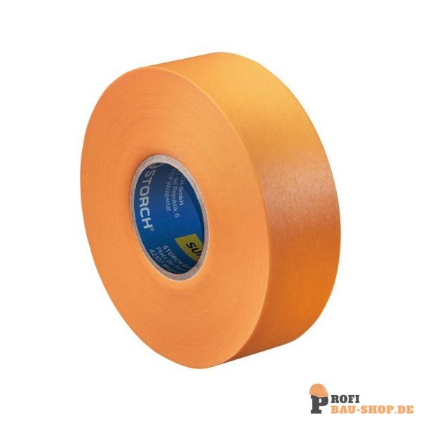 storch/STORCH_493632F_1