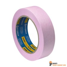 storch/STORCH_493850F_1