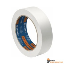 storch/STORCH_494050_1