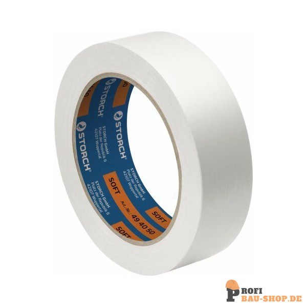 storch/STORCH_494050_1