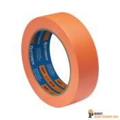 storch/STORCH_494150_1