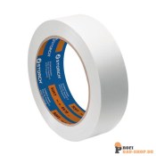 storch/STORCH_494250_1