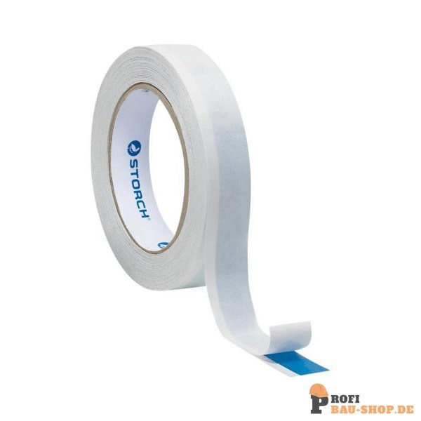 storch/STORCH_495735_1