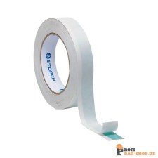 storch/STORCH_495935_1