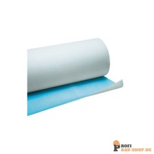 storch/STORCH_496017_1