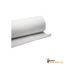 storch/STORCH_496024_1