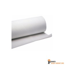 storch/STORCH_496070_1