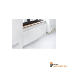 storch/STORCH_496073_10