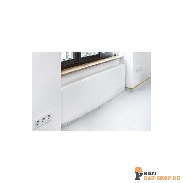 storch/STORCH_496073_10